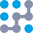 Tenfold CTI & Voice Integration for Zendesk icon